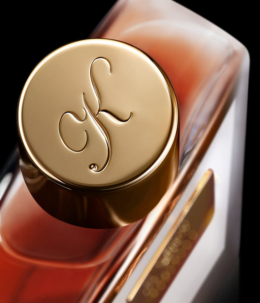 KILIAN PARIS Love, don't be shy Extrême - 50 ml perfume