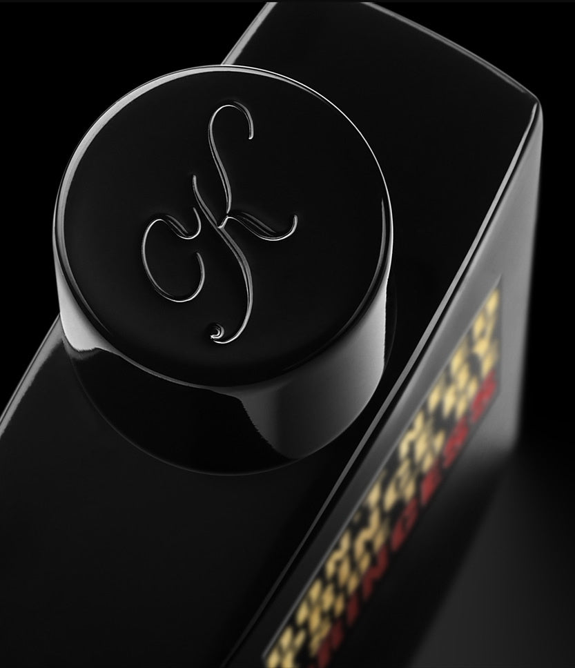 KILIAN PARIS Princess - 50 ml perfume