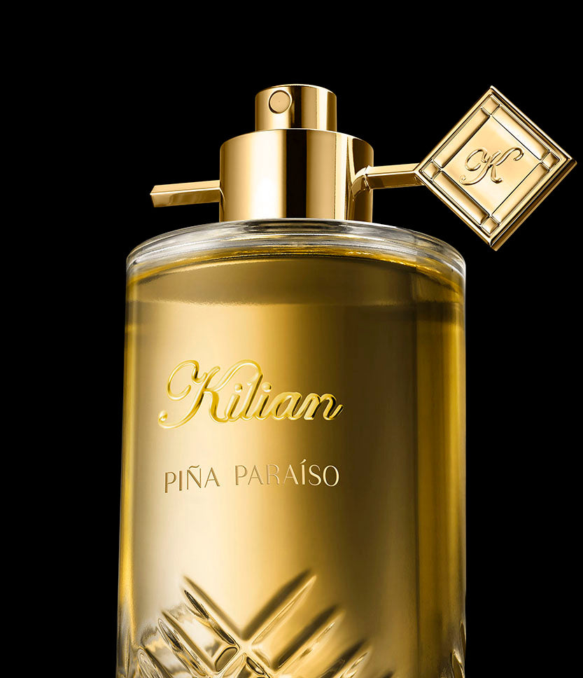 KILIAN PARIS Piña Paraíso - 75 ml perfume
