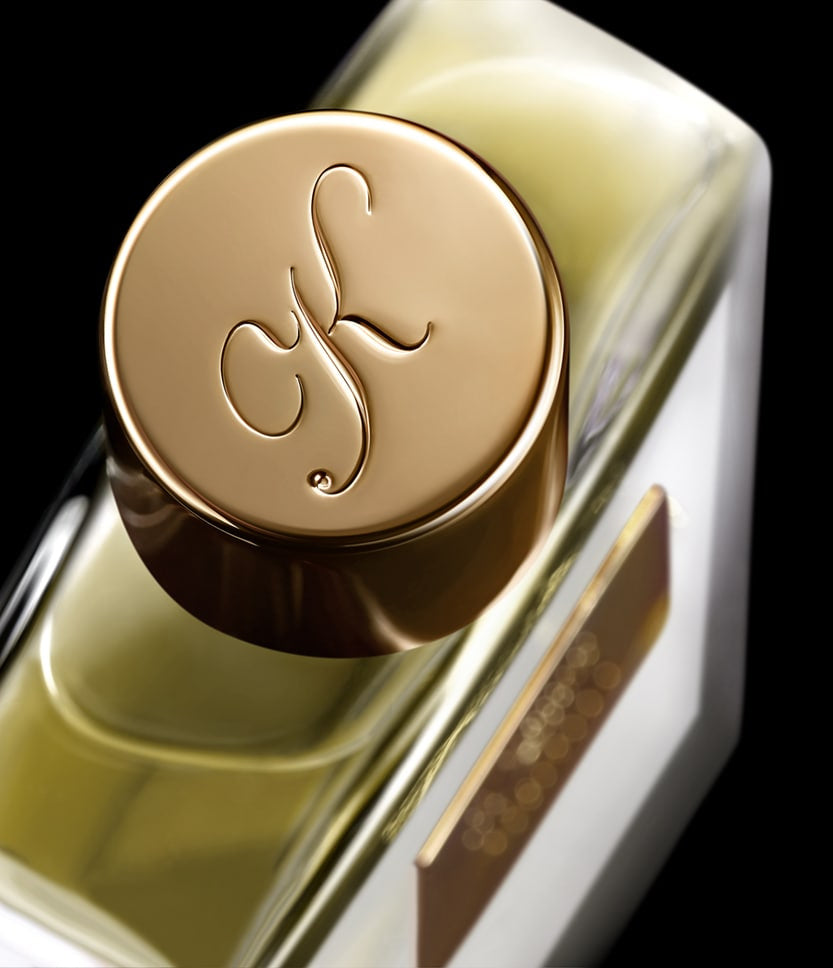 KILIAN PARIS Liaisons Dangereuses, typical me - 50 ml perfume