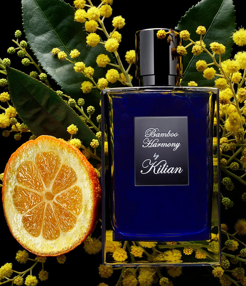 KILIAN PARIS Bamboo Harmony - 50 ml perfume