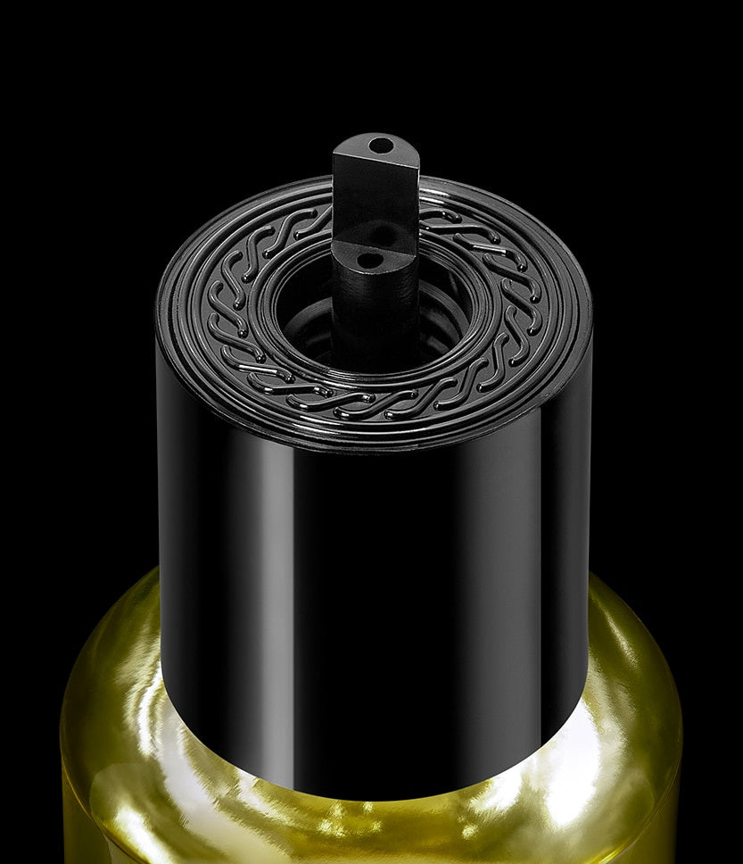 KILIAN PARIS Smoking Hot - 100 ml refill