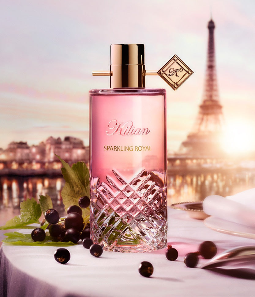 KILIAN PARIS Sparkling Royal - 75 ml perfume
