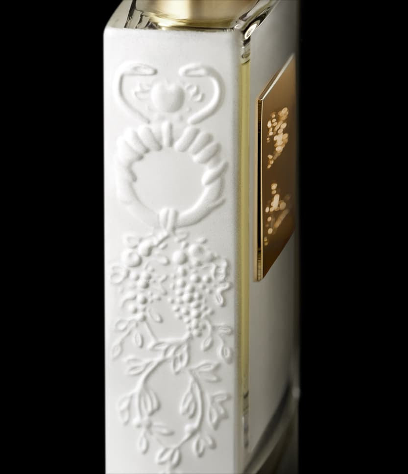 KILIAN PARIS Liaisons Dangereuses, typical me - 50 ml perfume