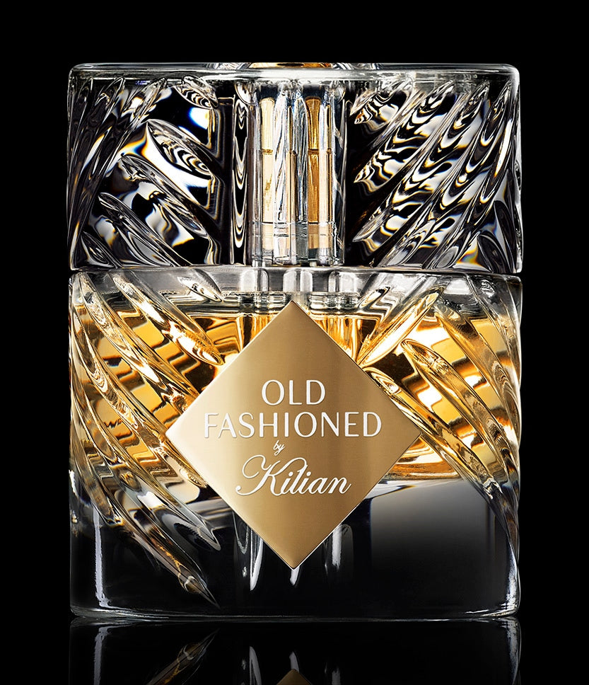 KILIAN PARIS Old Fashioned - 50 ml perfume