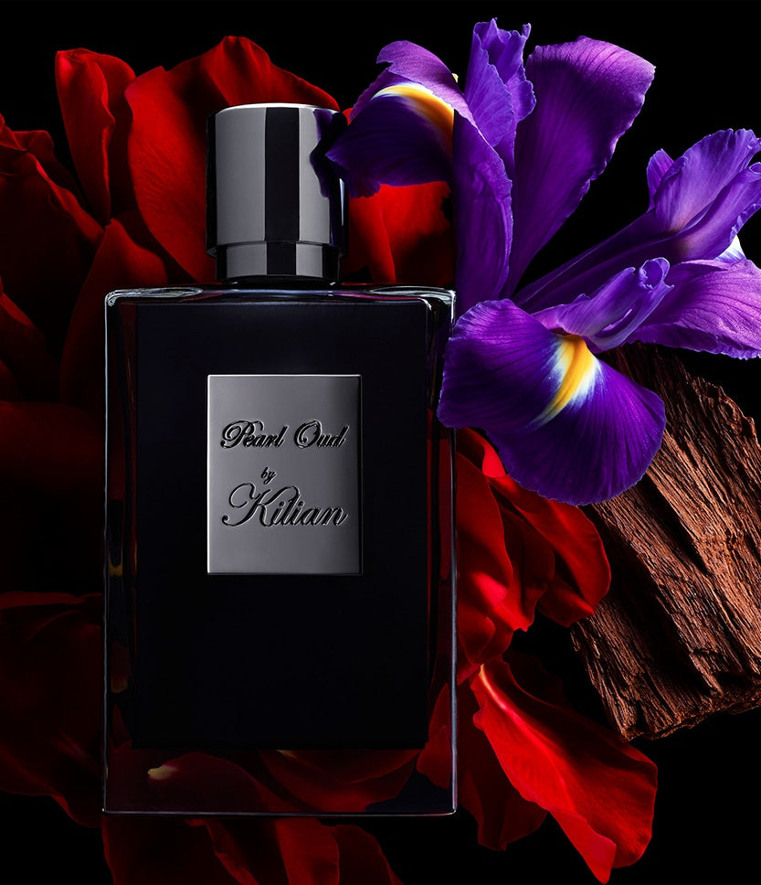 KILIAN PARIS Pearl Oud - 50 ml perfume