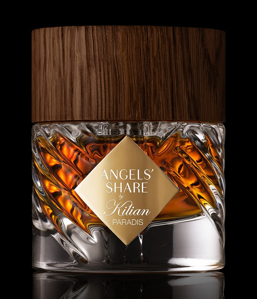 KILIAN PARIS Angels' Share Paradis - 50 ml perfume
