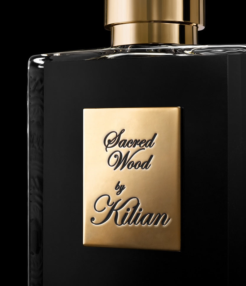 KILIAN PARIS Sacred Wood - 50 ml perfume