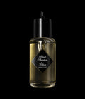 KILIAN PARIS Black Phantom - "Memento Mori" - 100 ml refill