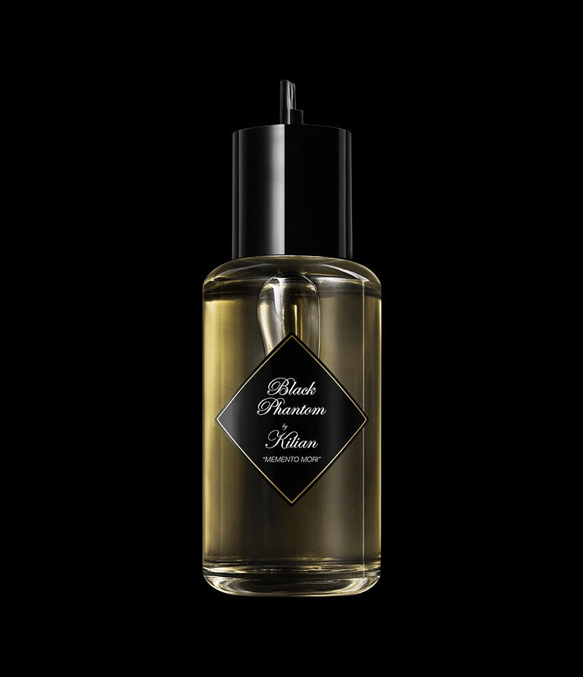 KILIAN PARIS Black Phantom - "Memento Mori" - 100 ml refill