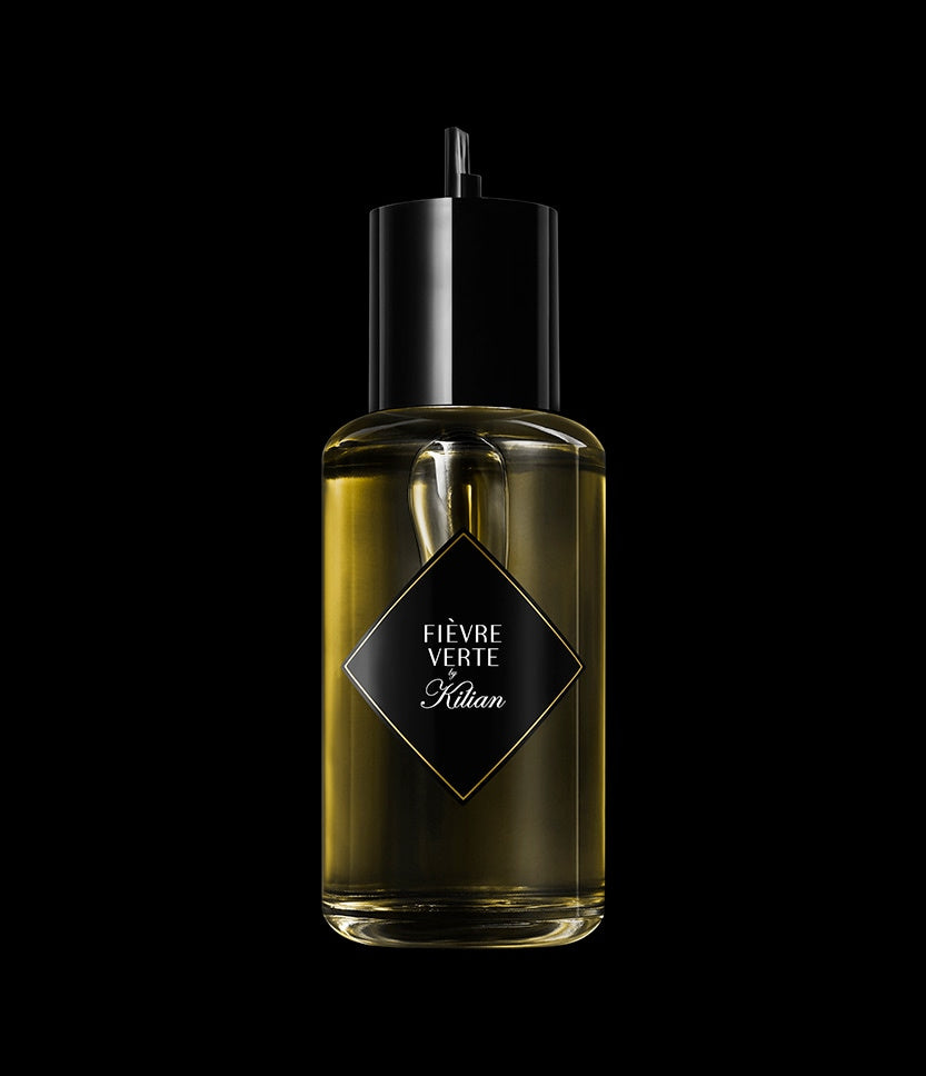 KILIAN PARIS Fièvre Verte by Kilian - 100 ml refill