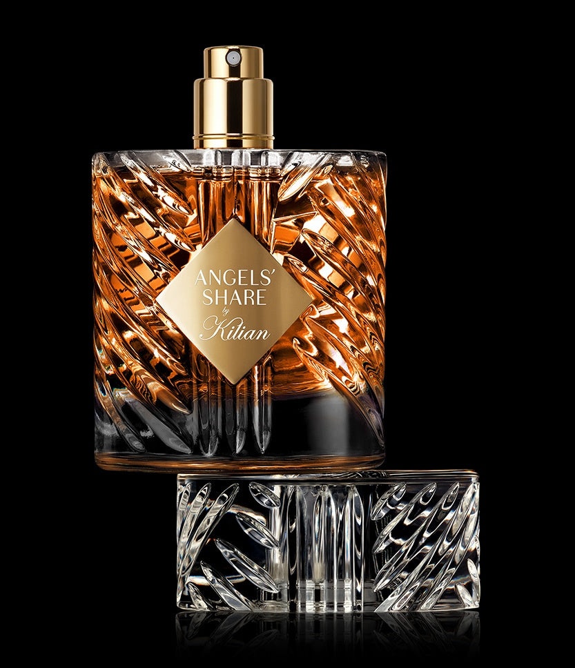 KILIAN PARIS Angels' Share - 100 ml perfume