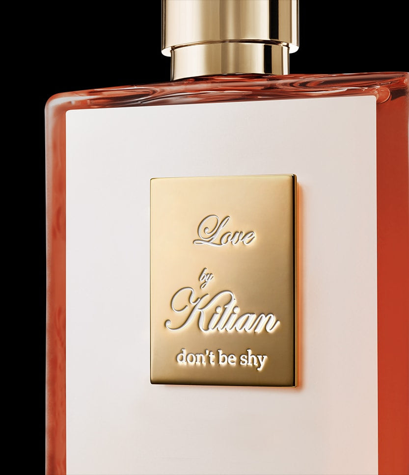 KILIAN PARIS Love, don't be shy - 100 ml perfume