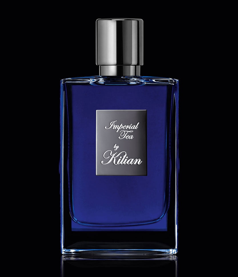 KILIAN PARIS Imperial Tea - 50 ml Perfume