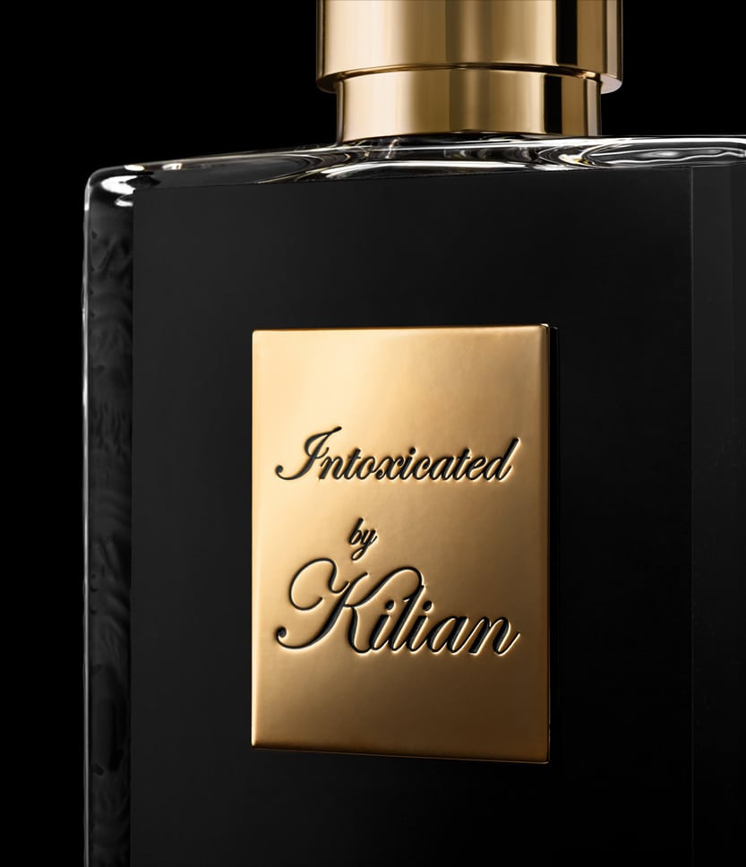 KILIAN PARIS Intoxicated - 50 ml perfume