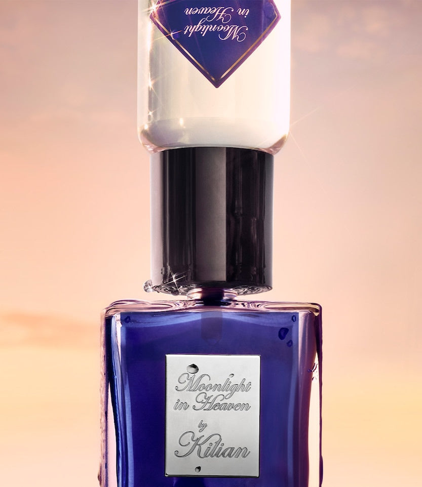 KILIAN PARIS Moonlight in Heaven - 50 ml refill