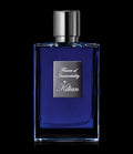 KILIAN PARIS Flower of Immortality - 50 ml perfume