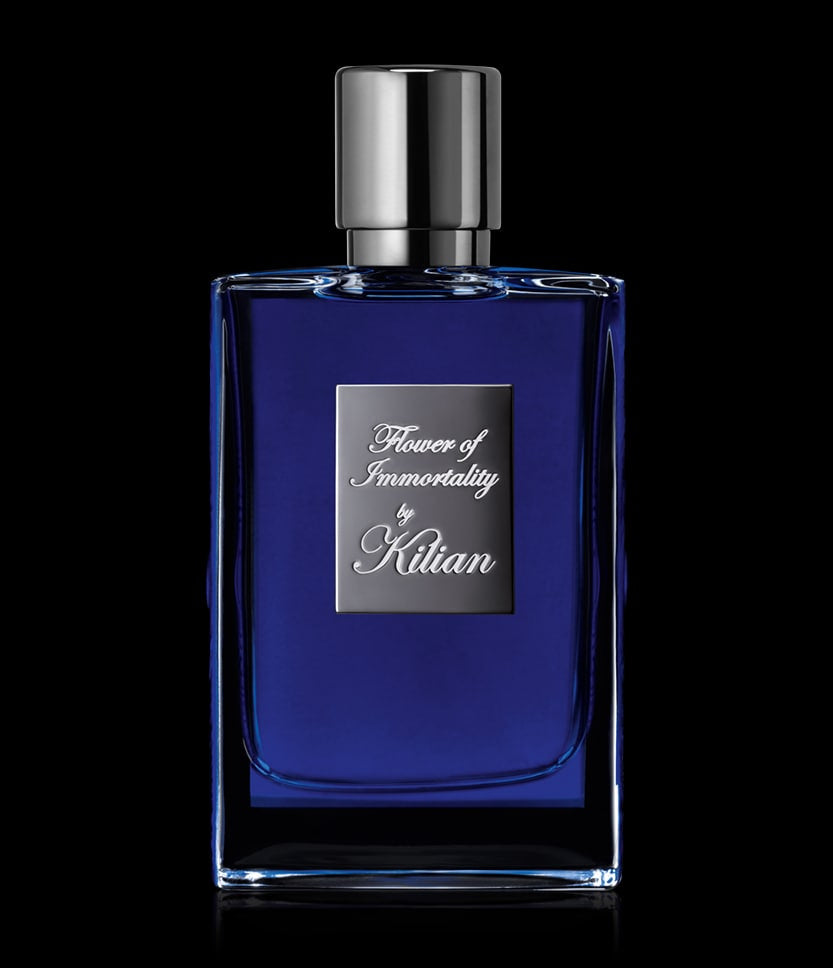 KILIAN PARIS Flower of Immortality - 50 ml perfume