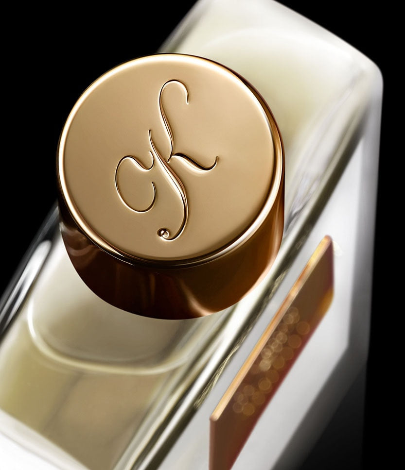 KILIAN PARIS Sunkissed Goddess - 50 ml perfume