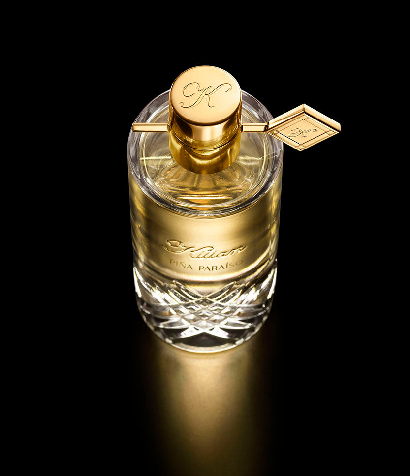 KILIAN PARIS Piña Paraíso - 75 ml perfume