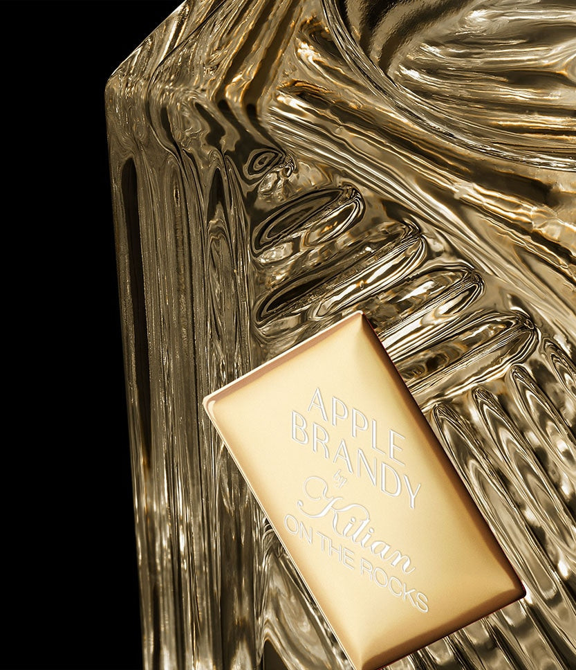 KILIAN PARIS Apple Brandy on the Rocks - 30 ml perfume