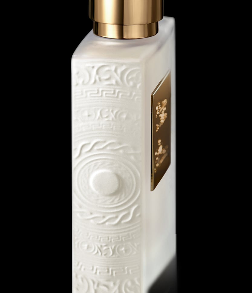 KILIAN PARIS Love, don't be shy Eau Fraîche - 50 ml perfume