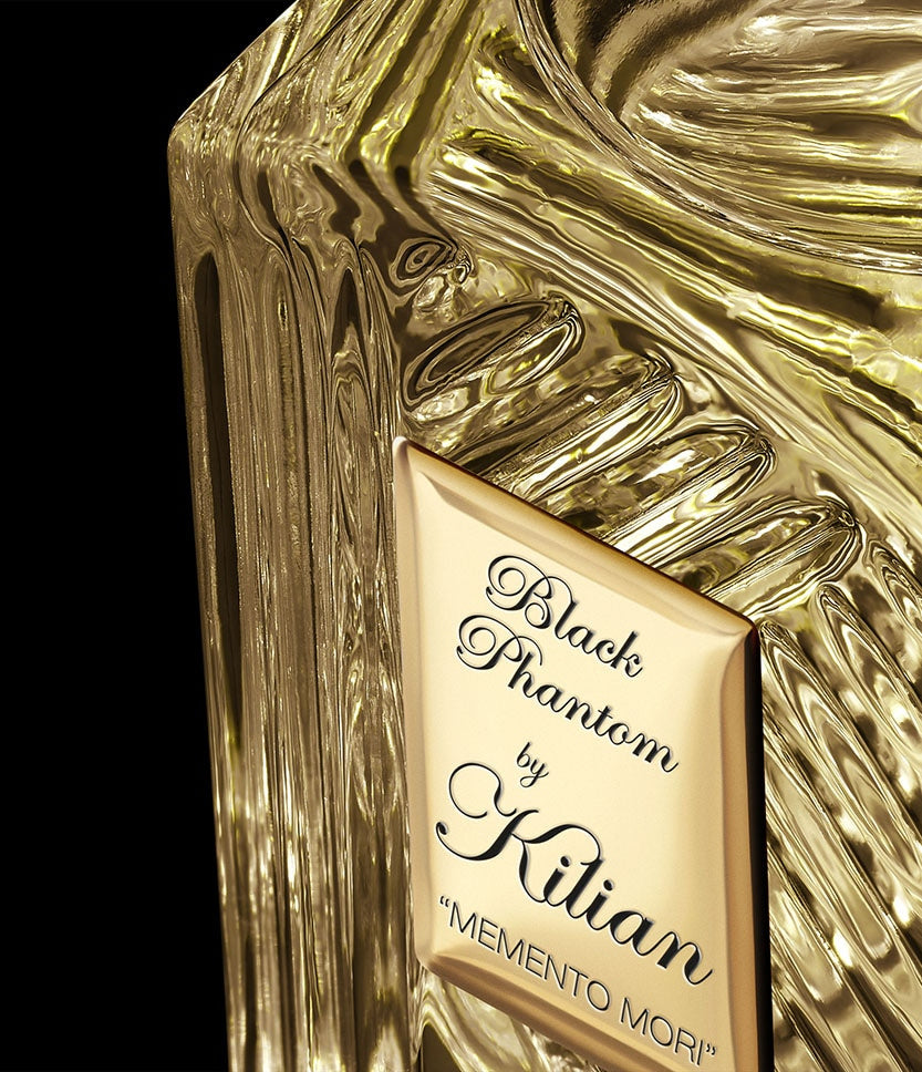 KILIAN PARIS Black Phantom - "Memento Mori" - 30 ml perfume