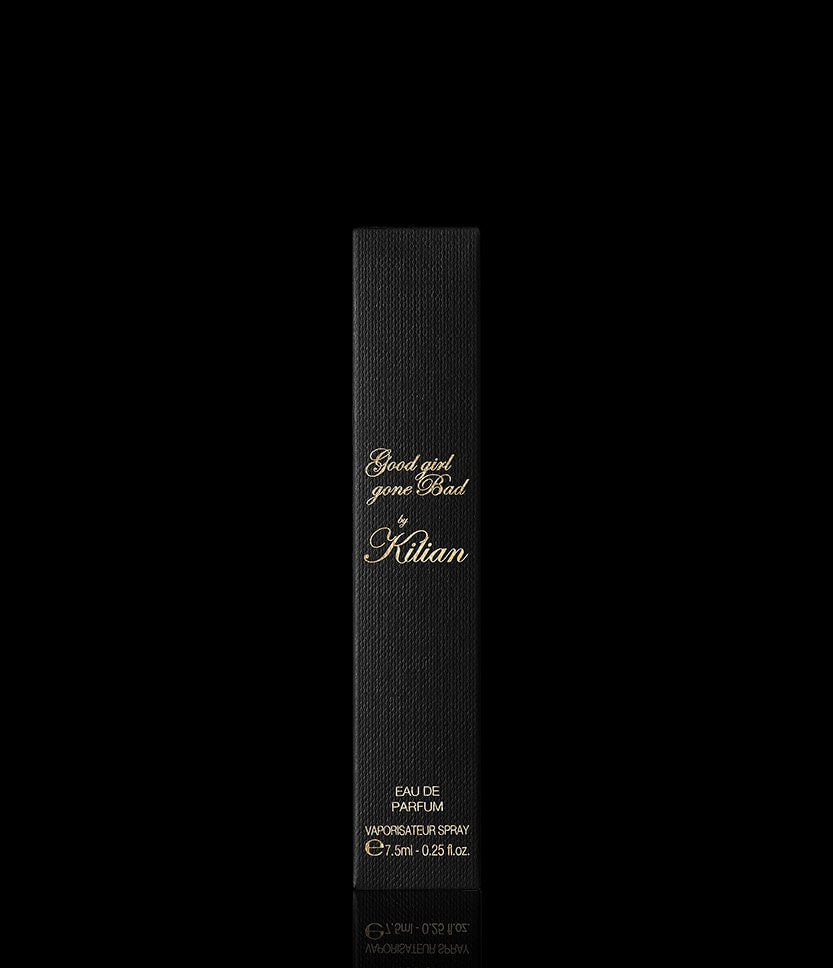 KILIAN PARIS Good girl gone Bad by Kilian - 7.5 ml perfume
