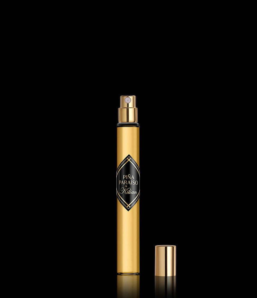 KILIAN PARIS Piña Paraíso - 10 ml perfume