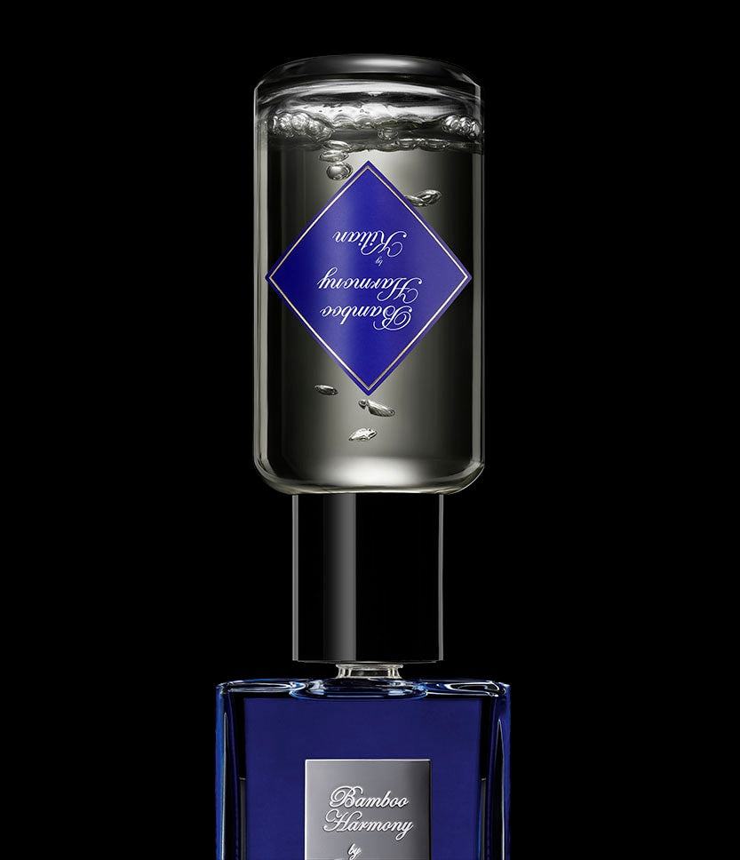 KILIAN PARIS Bamboo Harmony - 100 ml refill