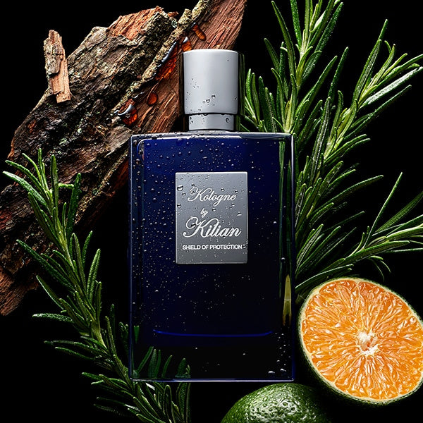 KILIAN PARIS Kologne, Shield of protection - 50 ml perfume