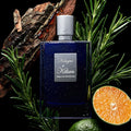 KILIAN PARIS Kologne, Shield of protection - 50 ml perfume