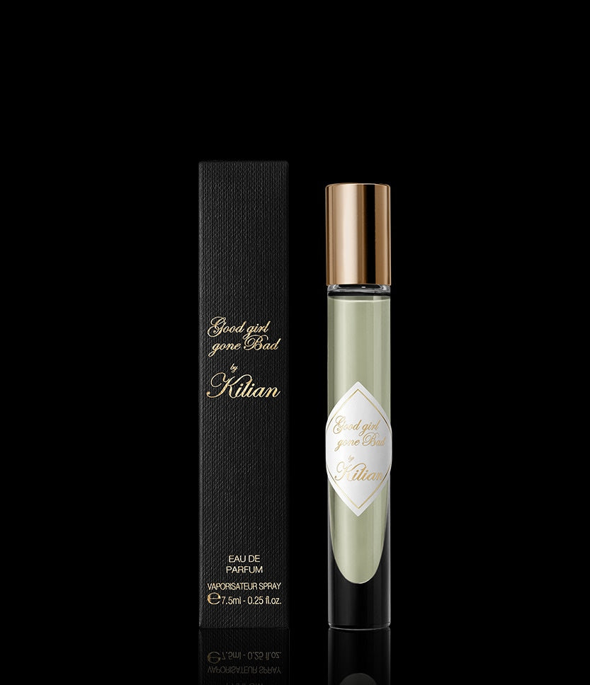 KILIAN PARIS Good girl gone Bad by Kilian - 7.5 ml perfume