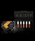 KILIAN PARIS Mini Bar Discovery Set - 5 x 1.5 ml