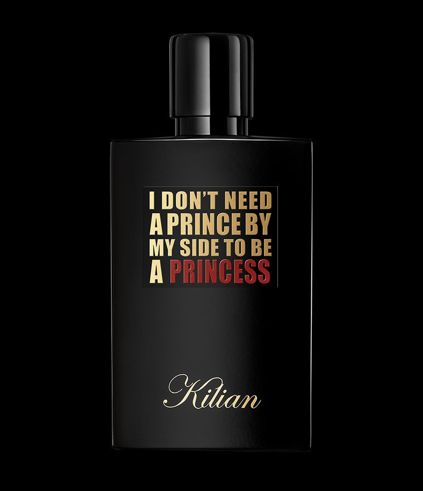 KILIAN PARIS Princess - 50 ml perfume