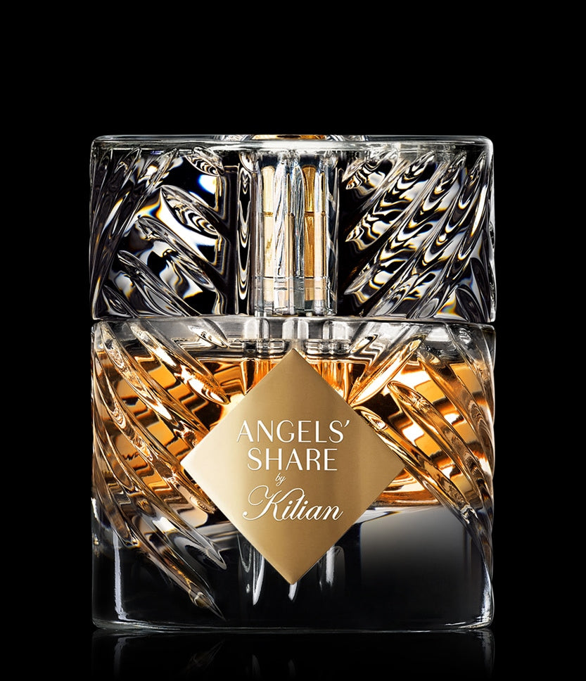 KILIAN PARIS Angels' Share - 50 ml perfume
