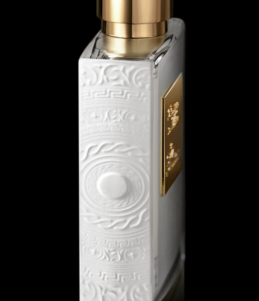 KILIAN PARIS Rolling in Love - 50 ml perfume