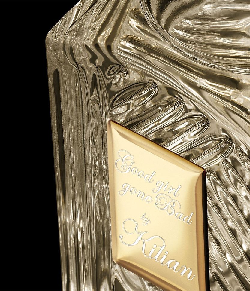 KILIAN PARIS Good girl gone Bad by Kilian - 30 ml perfume