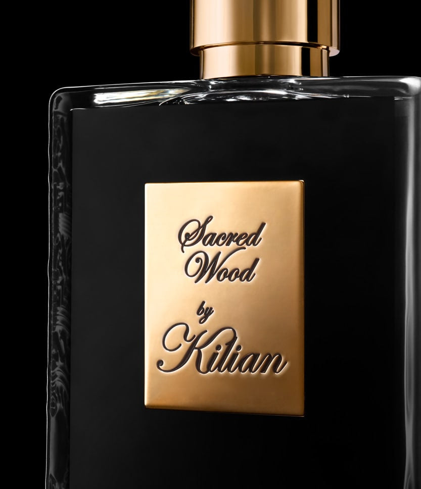 KILIAN PARIS Sacred Wood - 100 ml perfume
