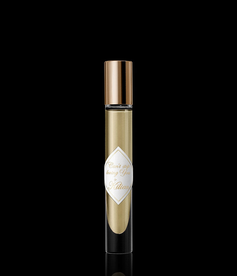 KILIAN PARIS Can't stop loving You - 7.5 ml Perfume Spray