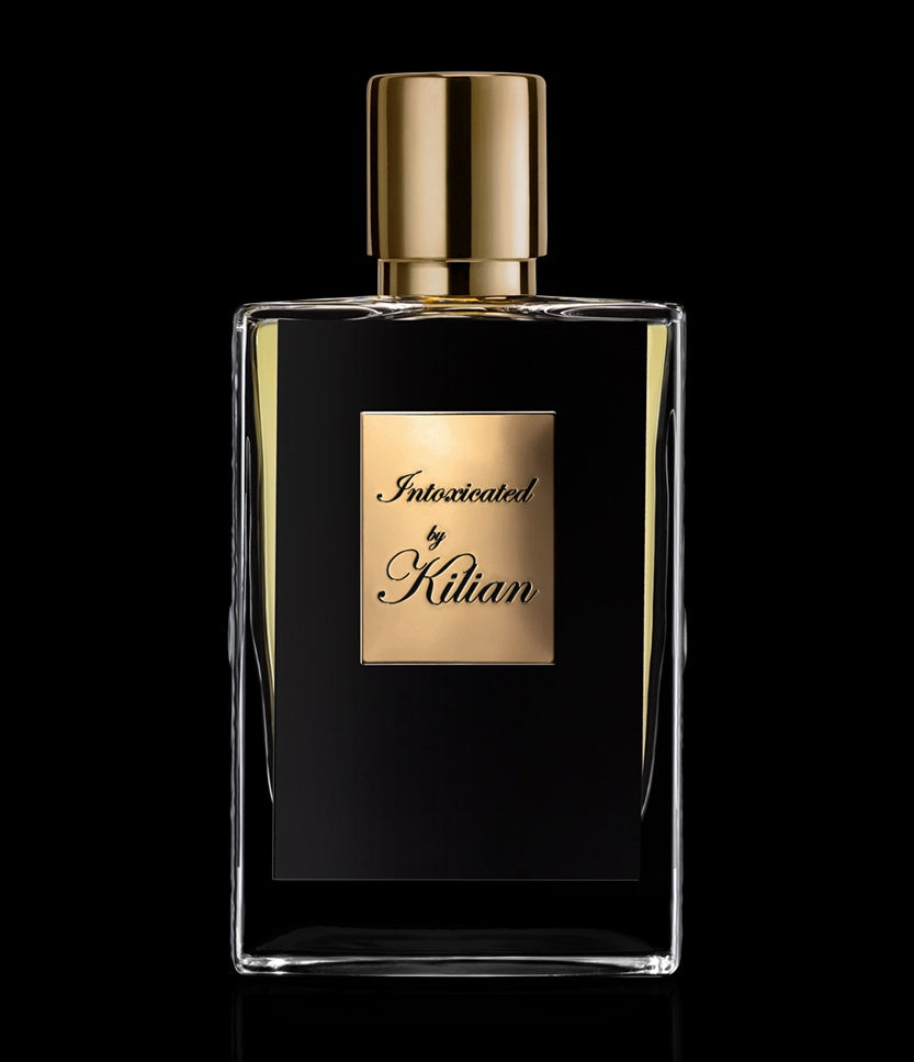 KILIAN PARIS Intoxicated - 50 ml perfume