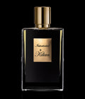 KILIAN PARIS Intoxicated - 50 ml perfume