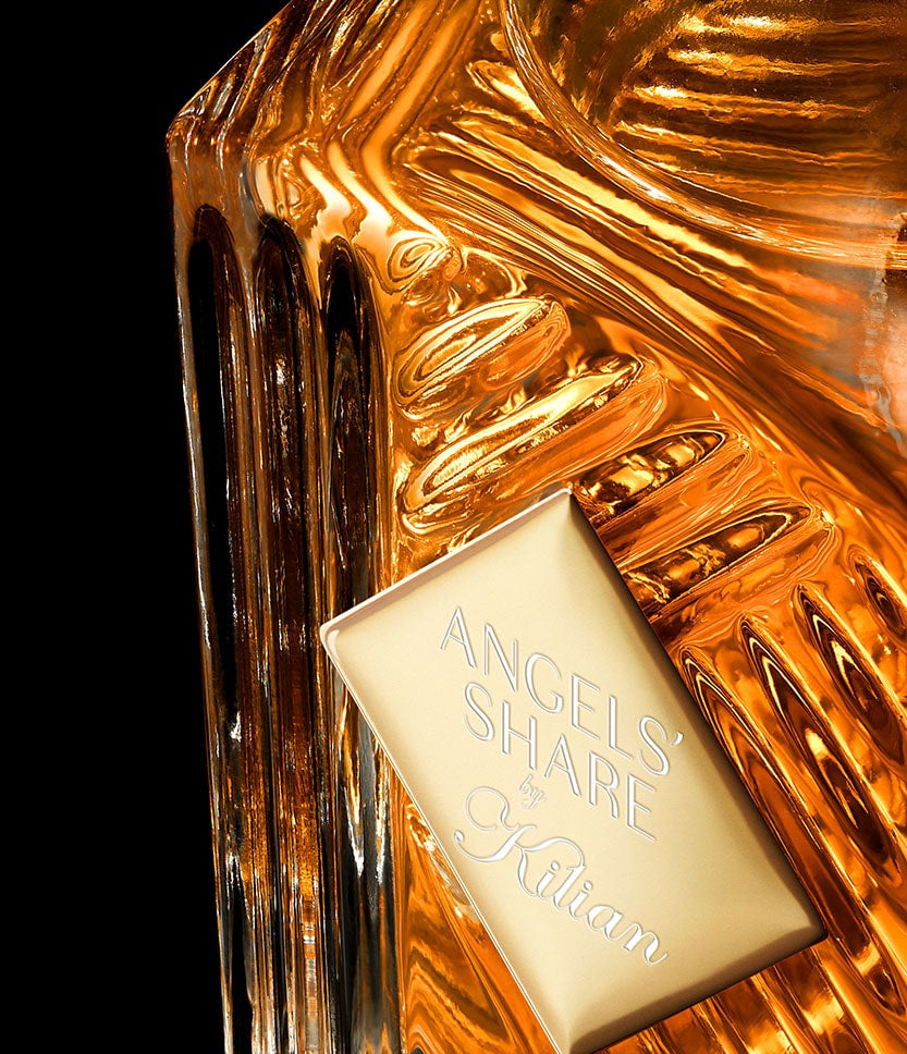 KILIAN PARIS Angels' Share - 30 ml perfume
