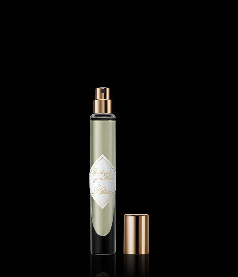KILIAN PARIS Good girl gone Bad by Kilian - 7.5 ml perfume