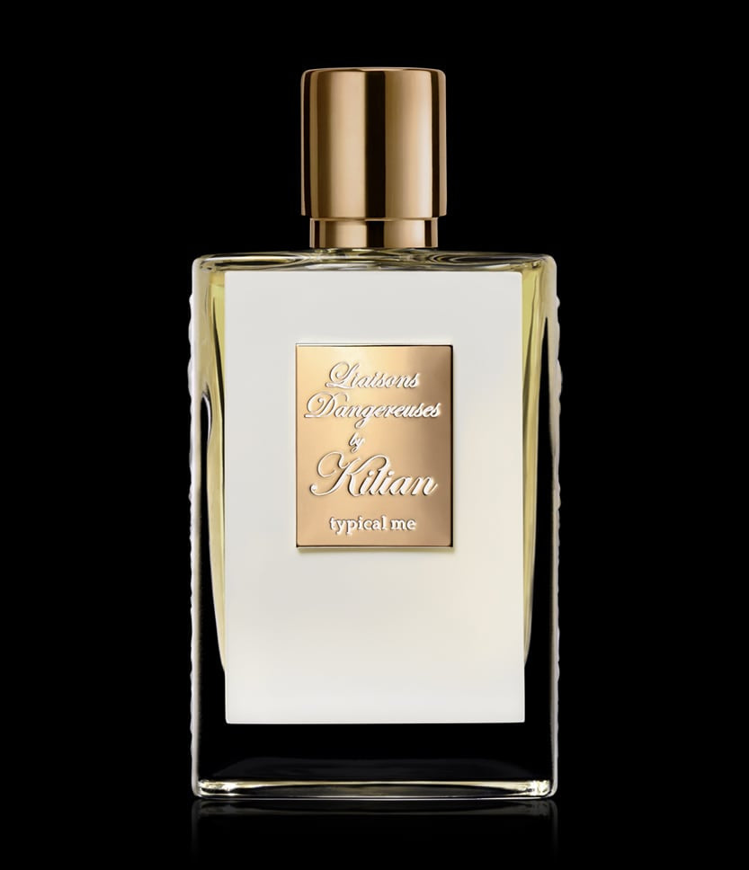 KILIAN PARIS Liaisons Dangereuses, typical me - 50 ml perfume