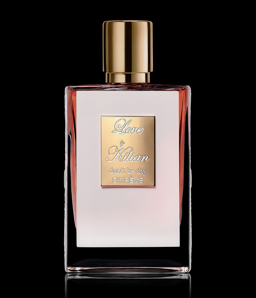 KILIAN PARIS Love, don't be shy Extrême - 50 ml perfume
