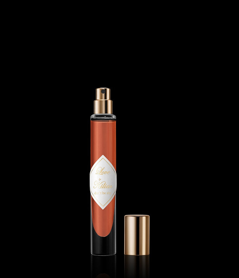 KILIAN PARIS Love, don't be shy - 7.5 ml perfume