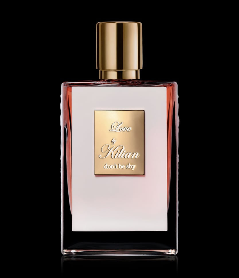 KILIAN PARIS Love, don't be shy - 50 ml perfume