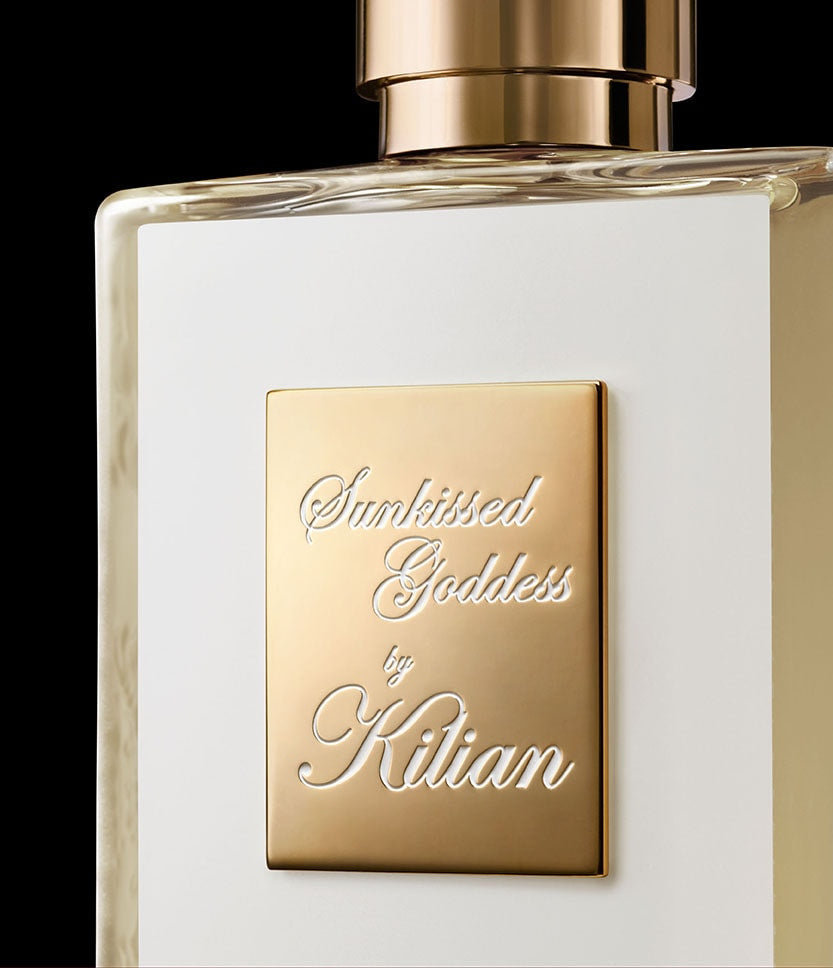 KILIAN PARIS Sunkissed Goddess - 50 ml perfume