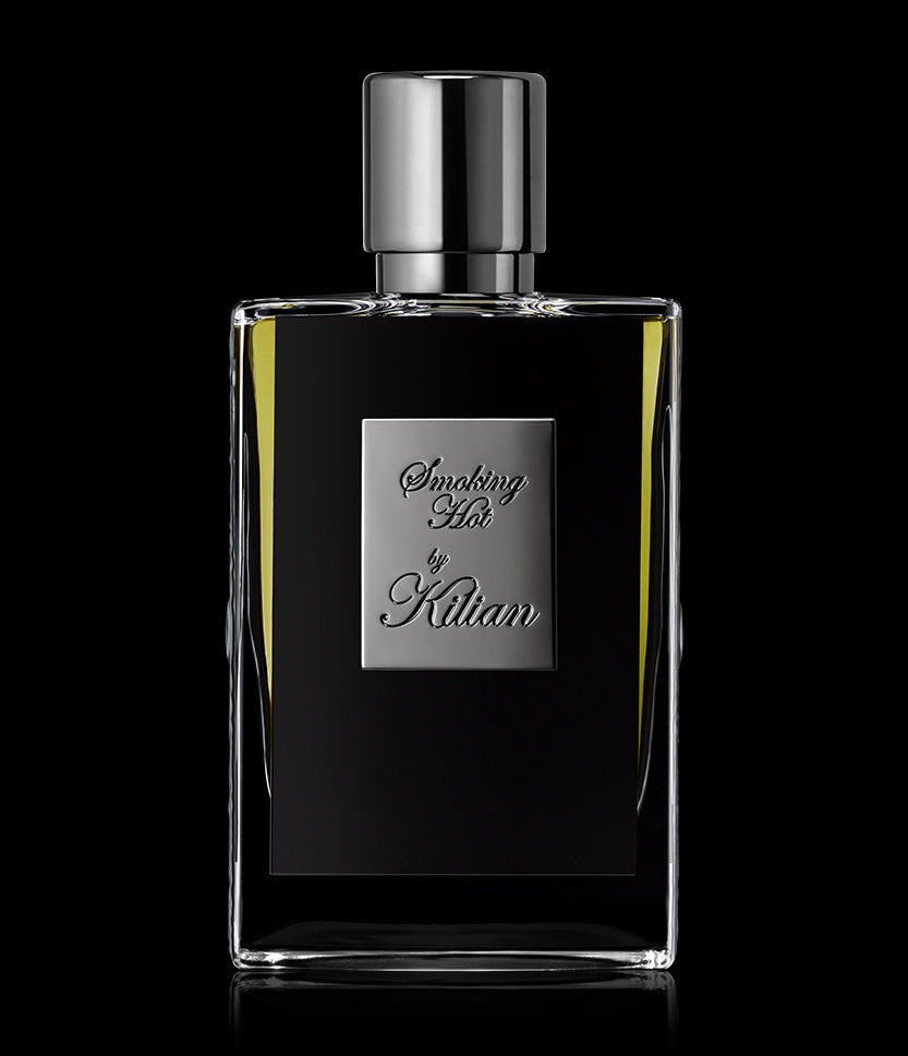 KILIAN PARIS Smoking Hot - 50 ml perfume